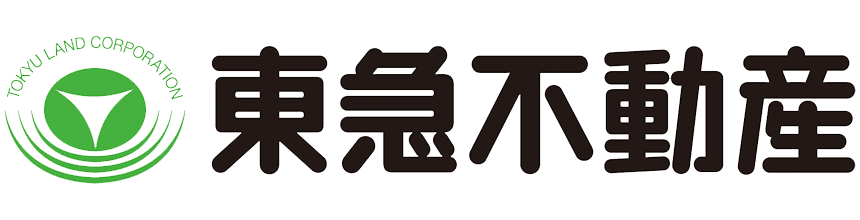 tokyu-land.co.jp