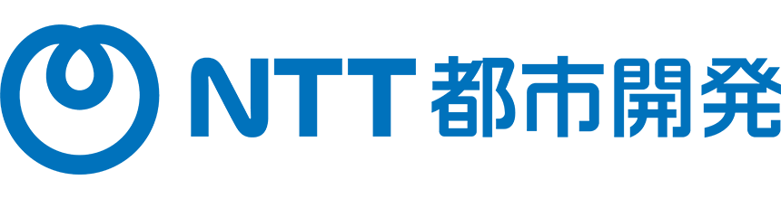nttud.co.jp