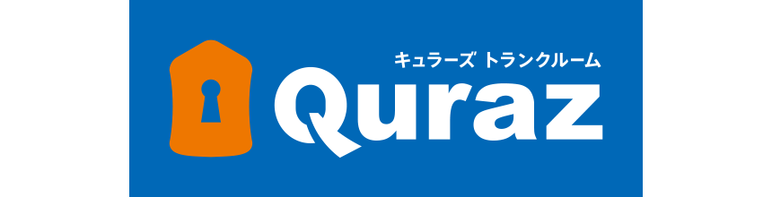 quraz.com