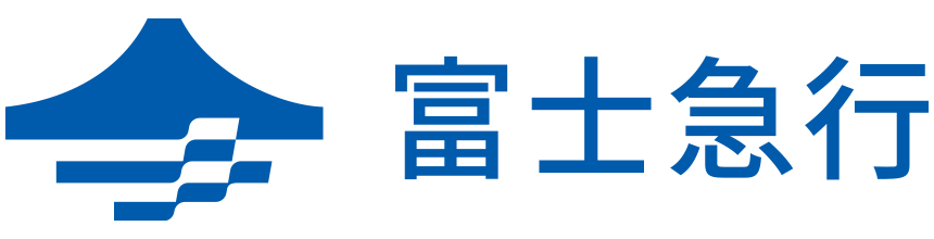 fujikyu.co.jp