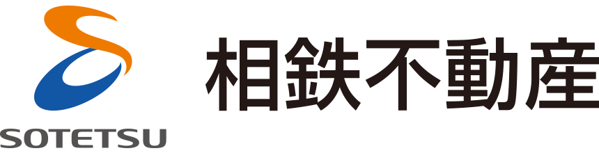 sotetsufudosan.co.jp