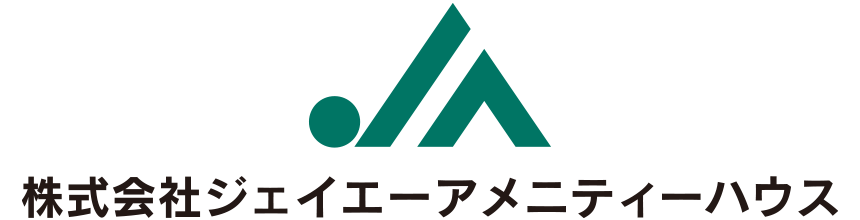 ja-amenityhouse.co.jp