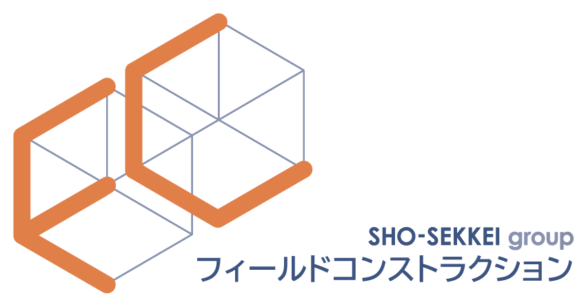 フィールドコンストラクション